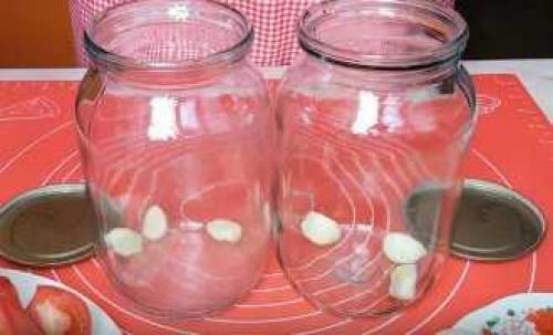 Помидоры дольками с луком и петрушкой на зиму. Рецепт помидоров дольками с луком — пошаговый рецепт с фото 34 Помидоры дольками с луком и петрушкой на зиму. Рецепт помидоров дольками с луком — пошаговый рецепт с фото 34