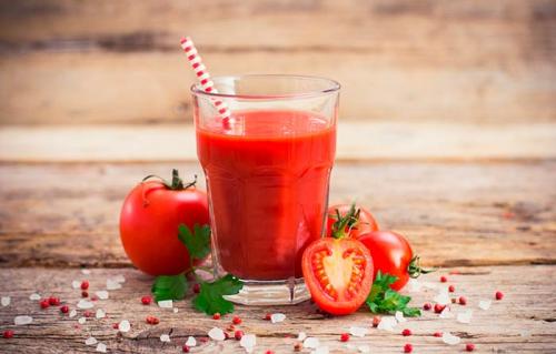 Маринованные помидоры с петрушкой и чесноком. Тонкости приготовления