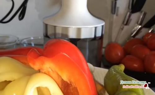 Помидоры по-корейски с морковью и луком. Помидоры по-корейски быстрого приготовления. ТОП-7 самых вкусных рецептов