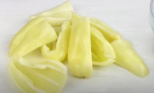 Помидоры по-корейски с луком. Помидоры по-корейски быстрого приготовления — вкуснейшие рецепты в банке, пакете за сутки