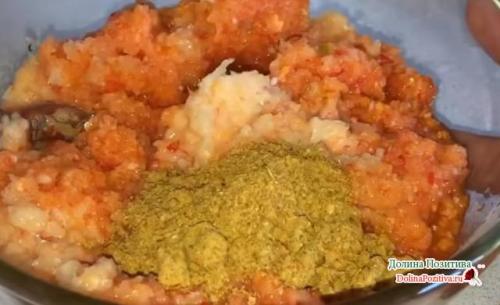 Помидоры по-корейски с морковью и луком. Помидоры по-корейски быстрого приготовления. ТОП-7 самых вкусных рецептов