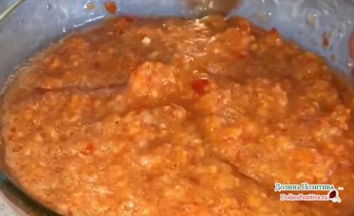 Помидоры по-корейски с морковью и луком. Помидоры по-корейски быстрого приготовления. ТОП-7 самых вкусных рецептов