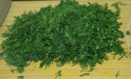 Помидоры по-корейски за минуту. Помидоры по-корейски быстрого приготовления