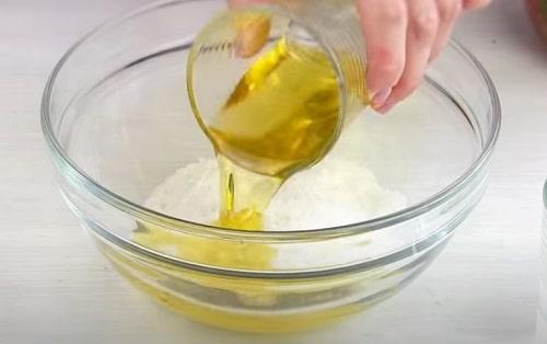 Помидоры по-корейски с луком. Помидоры по-корейски быстрого приготовления — вкуснейшие рецепты в банке, пакете за сутки