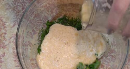 Помидоры по-корейски в пакете. Помидоры по-корейски быстрого приготовления – 5 самых вкусных рецептов