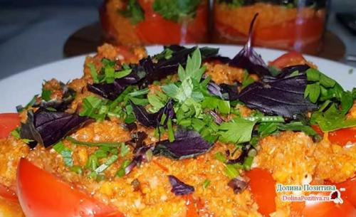 Помидоры по-корейски с морковью и луком. Помидоры по-корейски быстрого приготовления. ТОП-7 самых вкусных рецептов