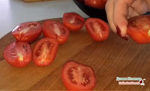 Помидоры по-корейски с морковью и луком. Помидоры по-корейски быстрого приготовления. ТОП-7 самых вкусных рецептов