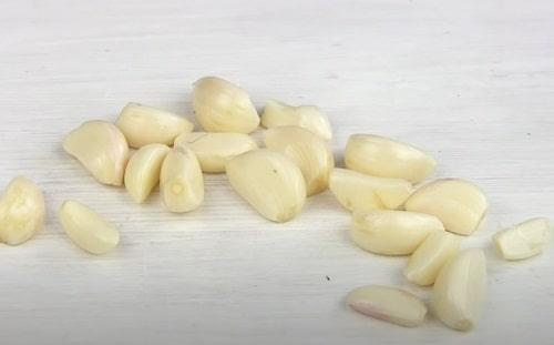 Помидоры по-корейски с луком. Помидоры по-корейски быстрого приготовления — вкуснейшие рецепты в банке, пакете за сутки