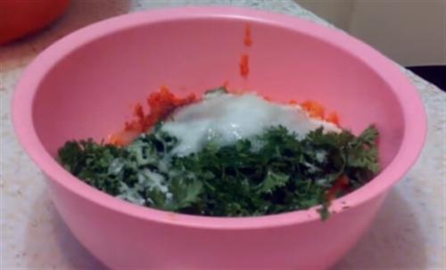 6 лучших рецептов помидоров по-корейски. Самый вкусный рецепт помидоров по-корейски на зиму в банке