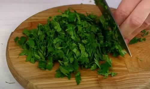 Помидоры по-корейски с луком. Помидоры по-корейски быстрого приготовления — вкуснейшие рецепты в банке, пакете за сутки