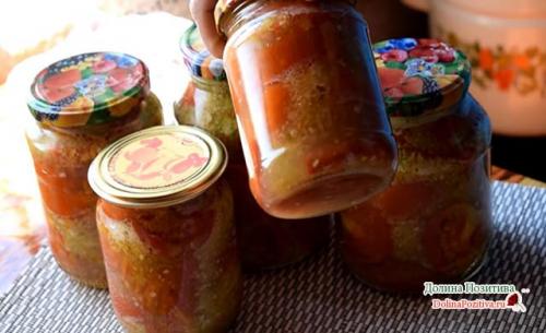 Помидоры по-корейски с морковью и луком. Помидоры по-корейски быстрого приготовления. ТОП-7 самых вкусных рецептов