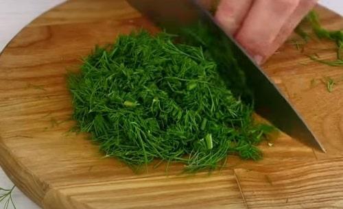 Помидоры по-корейски с луком. Помидоры по-корейски быстрого приготовления — вкуснейшие рецепты в банке, пакете за сутки