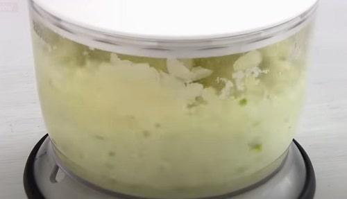 Помидоры по-корейски с луком. Помидоры по-корейски быстрого приготовления — вкуснейшие рецепты в банке, пакете за сутки