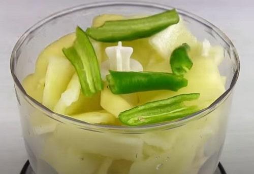 Помидоры по-корейски с луком. Помидоры по-корейски быстрого приготовления — вкуснейшие рецепты в банке, пакете за сутки