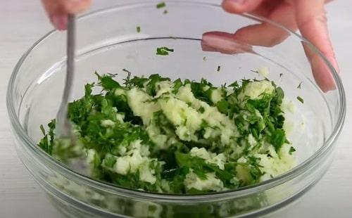 Помидоры по-корейски с луком. Помидоры по-корейски быстрого приготовления — вкуснейшие рецепты в банке, пакете за сутки