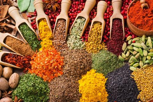 Как правильно хранить банки с огурцами, чтобы избежать мутности. 8 советов, что делать, чтобы банки с огурцами не взрывались и не мутнели