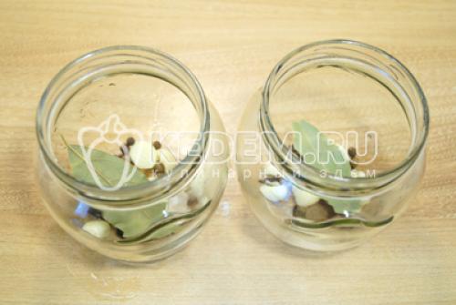 Томаты с петрушкой на зиму рецепт. Салат Петрушка с помидорами, луком и зеленью на зиму 28