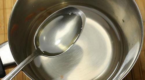 Бурые помидоры дольками на зиму без стерилизации. Помидоры дольками с луком и маслом на зиму: рецепты «пальчики оближешь»