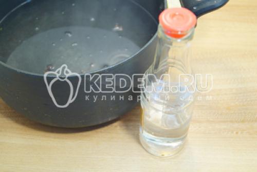 Томаты с петрушкой на зиму рецепт. Салат Петрушка с помидорами, луком и зеленью на зиму 33