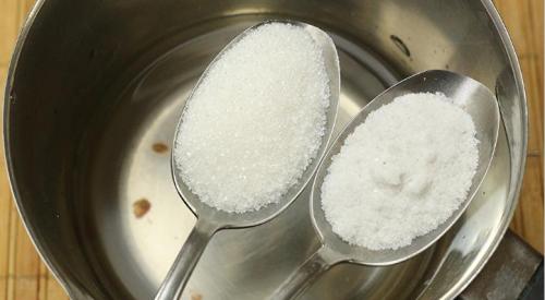 Бурые помидоры дольками на зиму без стерилизации. Помидоры дольками с луком и маслом на зиму: рецепты «пальчики оближешь»