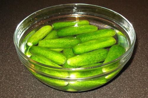 Как проверить герметичность банок с огурцами. 8 советов, что делать, чтобы банки с огурцами не взрывались и не мутнели