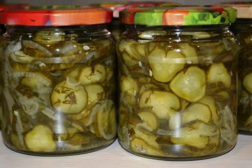 Можно ли использовать запенившиеся огурцы для приготовления других блюд. 20 рецептов блюд из огурцов, которые хочется готовить снова и снова