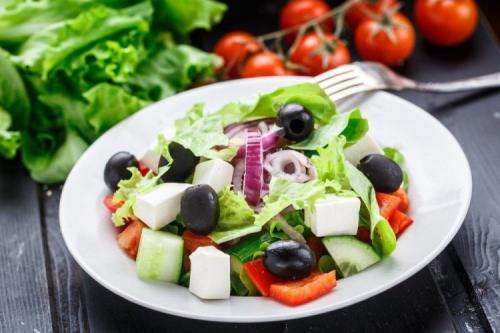 Можно ли использовать запенившиеся огурцы для приготовления других блюд. 20 рецептов блюд из огурцов, которые хочется готовить снова и снова