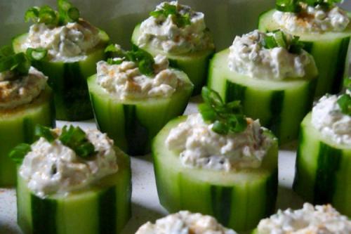 Можно ли использовать запенившиеся огурцы для приготовления других блюд. 20 рецептов блюд из огурцов, которые хочется готовить снова и снова