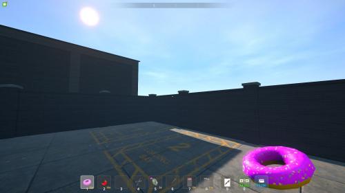 Какие ингредиенты или шаги в рецепте могут вызвать взрыв. Взрывные продукты в Перечне 1: Как их создавать и каков эффект