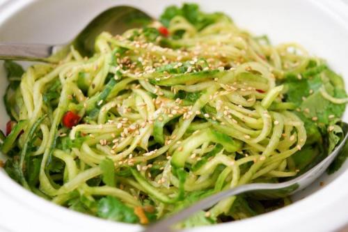 Можно ли использовать запенившиеся огурцы для приготовления других блюд. 20 рецептов блюд из огурцов, которые хочется готовить снова и снова