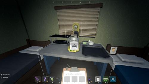 Какие ингредиенты или шаги в рецепте могут вызвать взрыв. Взрывные продукты в Перечне 1: Как их создавать и каков эффект