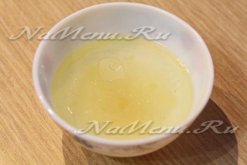 Зеленые помидоры по-корейски на зиму пальчики оближешь. Рецепт 2: зеленые помидоры по-корейски (с фото)