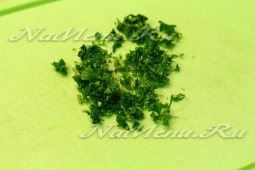 Зеленые помидоры по-корейски на зиму пальчики оближешь. Рецепт 2: зеленые помидоры по-корейски (с фото)