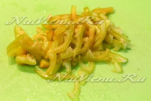 Зеленые помидоры по-корейски на зиму пальчики оближешь. Рецепт 2: зеленые помидоры по-корейски (с фото)