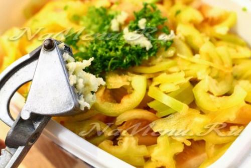 Зеленые помидоры по-корейски на зиму пальчики оближешь. Рецепт 2: зеленые помидоры по-корейски (с фото)