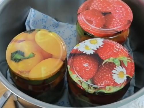 Маринованные зеленые помидоры целиком. Маринованные зелёные помидоры на зиму — 12 очень вкусных рецептов, пальчики оближешь