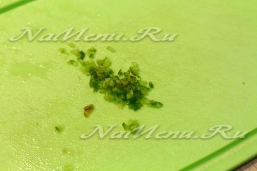 Зеленые помидоры по-корейски на зиму пальчики оближешь. Рецепт 2: зеленые помидоры по-корейски (с фото)