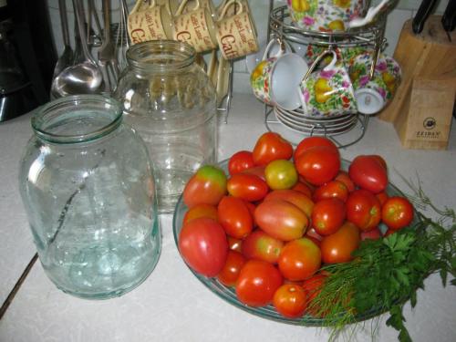 Какие общие ошибки приводят к вздутию банок. Основные причины вздутия банок