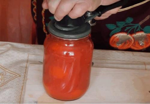 Какие общие ошибки приводят к вздутию банок. Основные причины вздутия банок