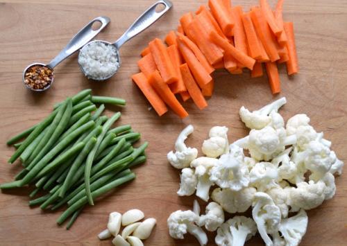 Влияет ли количество соли в рассоле на его склонность к брожению. Замечательная ферментация 2 соль