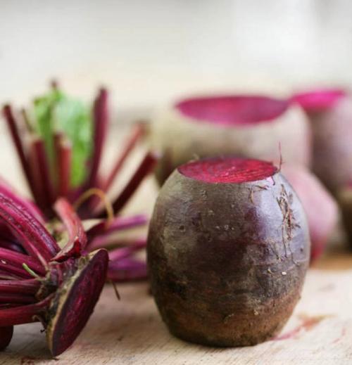 Влияет ли количество соли в рассоле на его склонность к брожению. Замечательная ферментация 2 соль