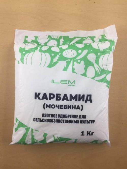 Чем обработать сад перед зимой. Обработка сада перед зимой: чем опрыскать от всех болезней