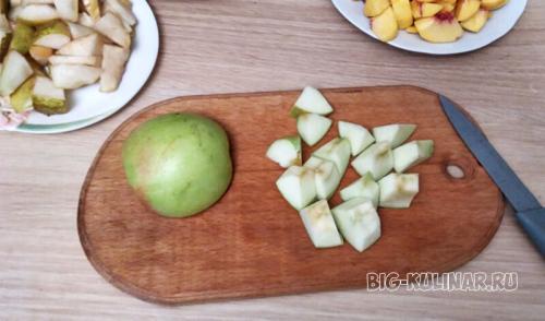 Огород сад на зиму. Салат «сад и огород» на зиму — рецепт заготовки с капустой