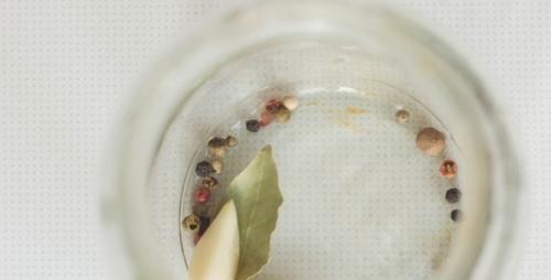 Сладкие помидоры с петрушкой на зиму. Сладкие помидоры с очень вкусным рассолом на зиму. Рецепты на трехлитровую и литровую банки