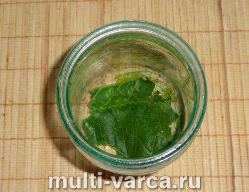 КОМУ помидоры с петрушкой и чесноком на зиму. Тонкости приготовления 26