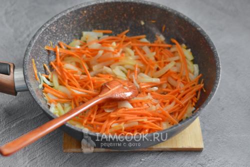 Горчитые соленые грузди: что делать, если они стали слишком островаты 03