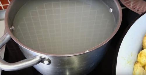 Как изменить рецепт маринада, чтобы грузди не были горькими. Маринованные грузди на зиму