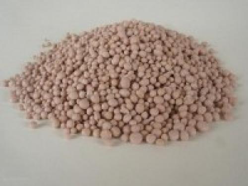 Подкормка чеснока нитроаммофоской. Применение нитроаммофоски для чеснока: правила, способы использования, нормы и сроки внесения