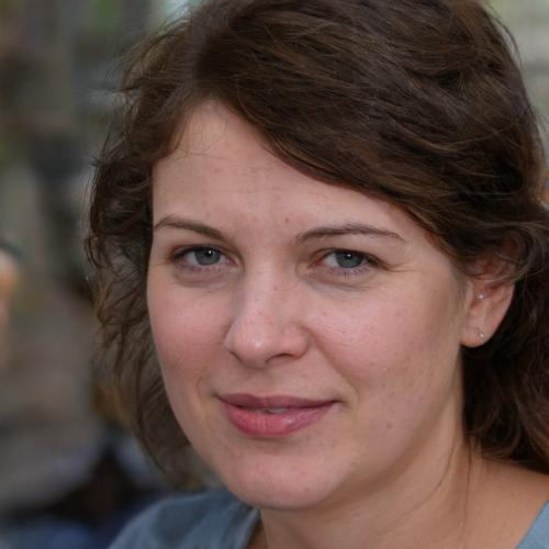 Как Сушить Мелиссу в сушилке. Когда Сушить Мелиссу На Зиму Для Чая — детально о чае