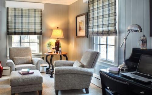 Римские шторы икеа. Римские шторы в ИКЕА: популярные новинки каталога